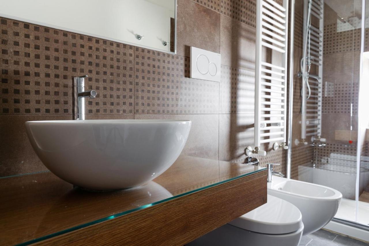 Tenuta Gentile Resort & Spa Кассано-делле-Мурдже Экстерьер фото