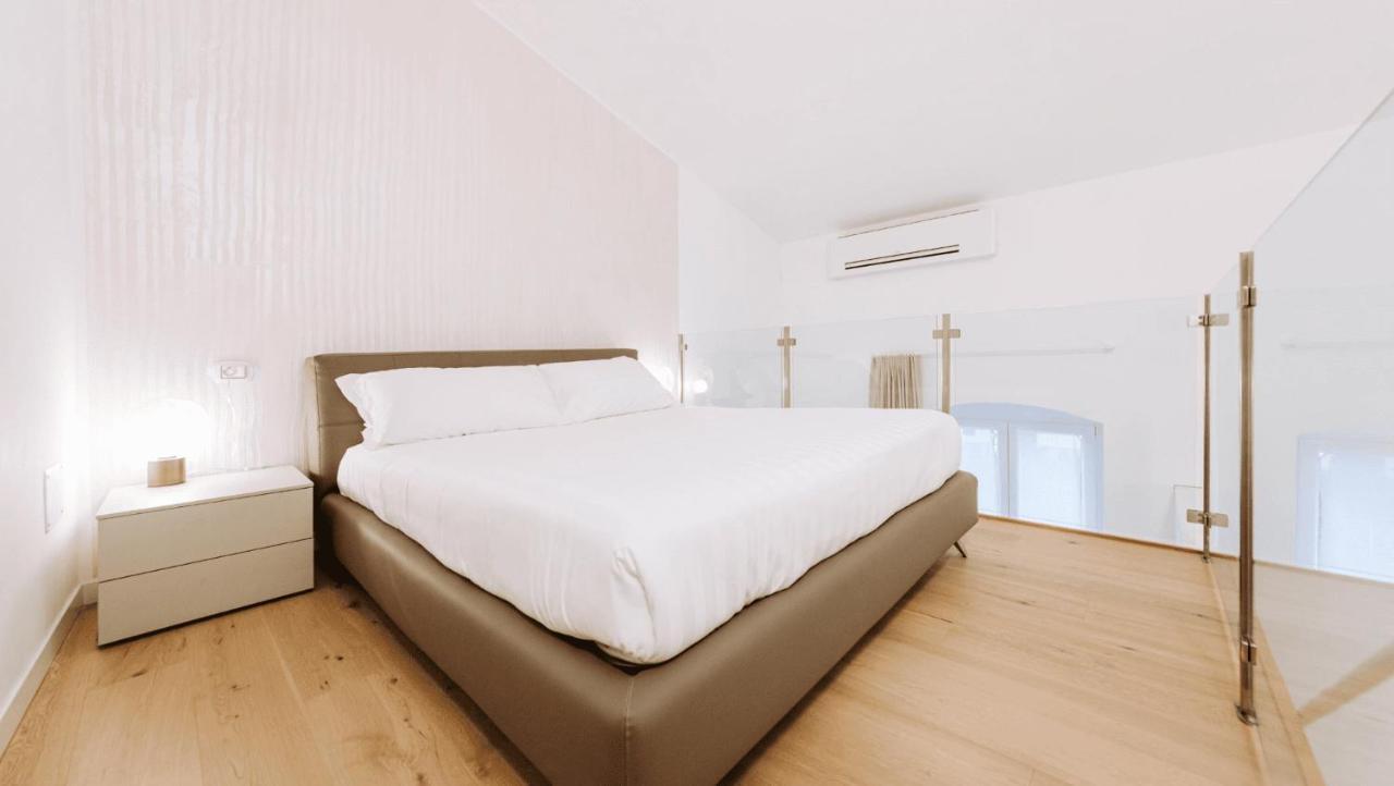 Tenuta Gentile Resort & Spa Кассано-делле-Мурдже Экстерьер фото